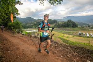 BIB: 
                            <button type="button" onclick="openModal(15998559)" class="btn btn-primary btn-sm float-right btn-popup" data-toggle="modal" data-target=".modal-high-quality">
                        <i class="fas fa-shopping-cart"></i> Add to Cart
                    </button>
                                            <button type="button" onclick="isThisMe(15998559, true)" class="btn btn-success btn-sm float-right btn-popup btn-isme hidden" data-toggle="tooltip" data-placement="bottom" title="นี่คือรูปของคุณใช่ไหม คลิกที่นี่เพื่อเอาเข้าอัลบั้ม">
                        <i class="fas fa-plus"></i> Add to album
                    </button>
                    <button type="button" onclick="isThisMe(15998559, false)" class="btn btn-warning btn-sm float-right btn-popup btn-isnotme hidden">
                        <i class="fas fa-ban"></i> Remove from album
                    </button>